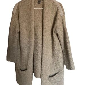 Aerie Cardigan